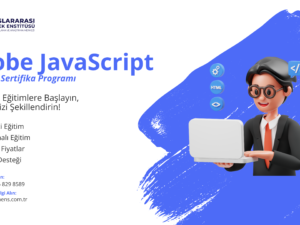 Mavi Modern Dil Okulu Erken Kayıt Fırsatı Banner Kopyası (8)