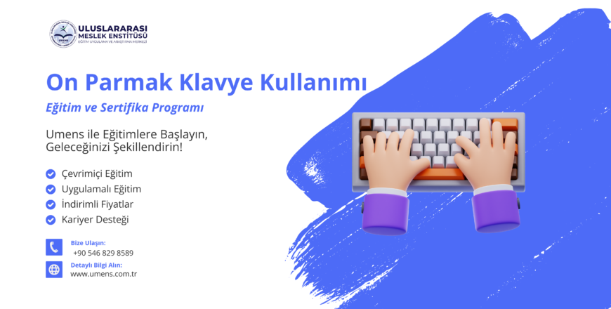 kurs şab. (18)