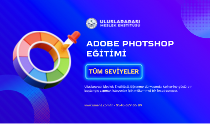 Adobe photoshop