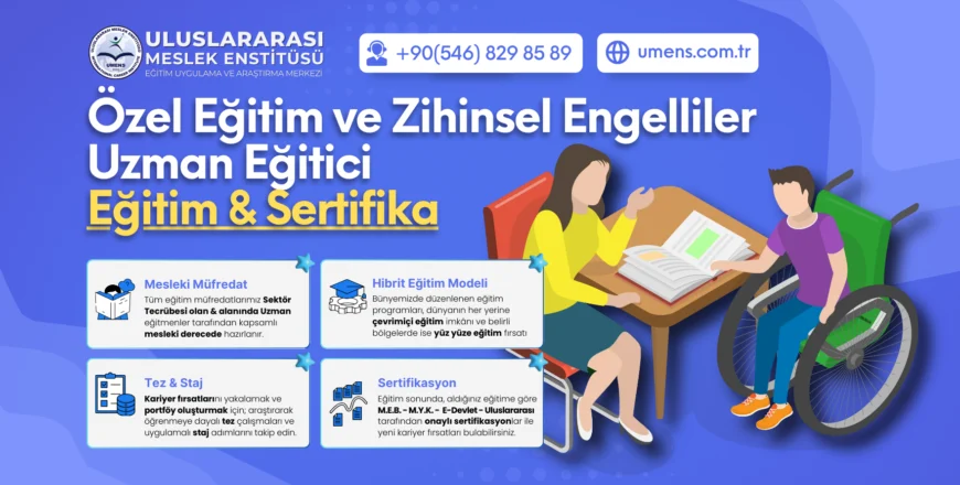 Özel-Eğitim-ve-Zihinsel-Engelliler-Uzman-Eğitici