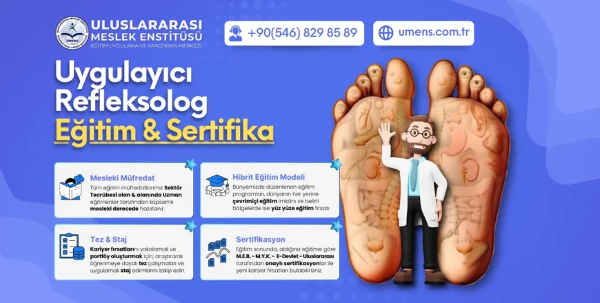 Refleksoloji-Egitim-1