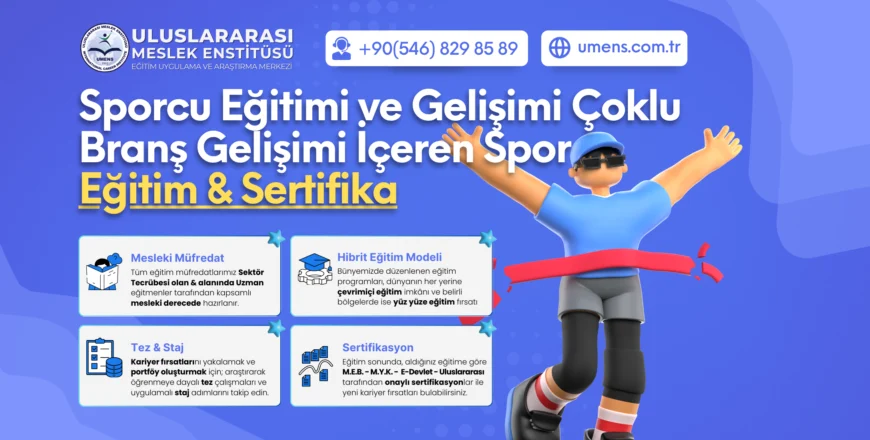 Sporcu-Eğitimi-ve-Gelişimi-Çoklu-Branş-Gelişimi-İçeren-Spor