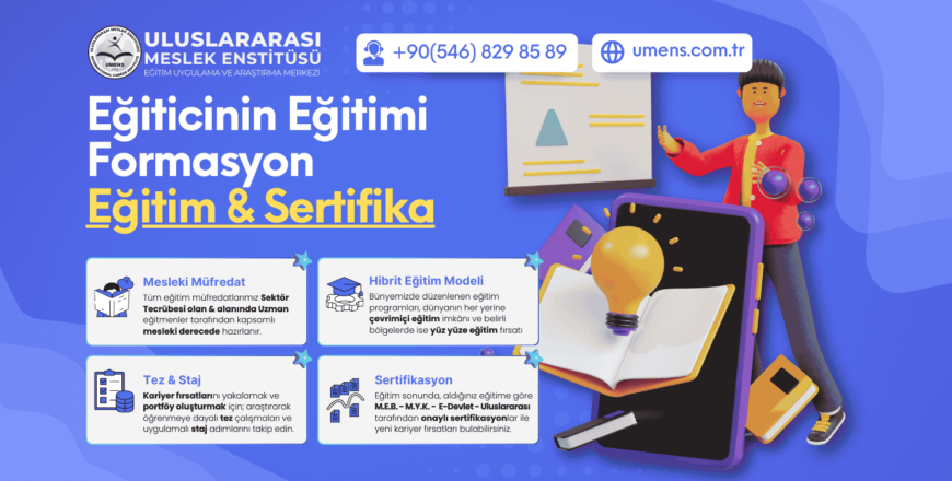 formasyon-egitici-egitimi