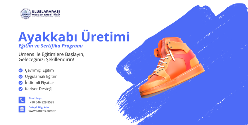 kurs şab. (43)