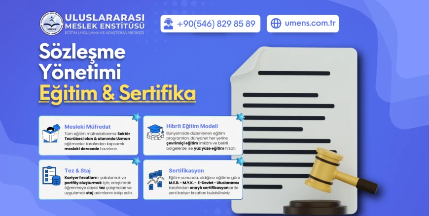 Sözleşme-Yönetimi-Eğitimi