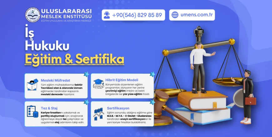 iş-hukuku-eğitimi