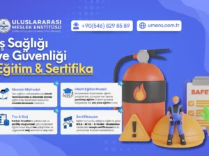 isg umens eğitim banner (1)