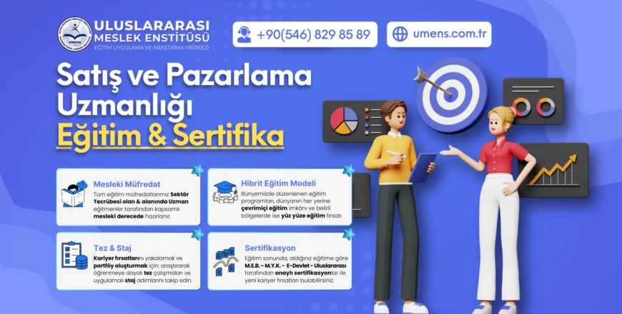 umens eğitim banner -1