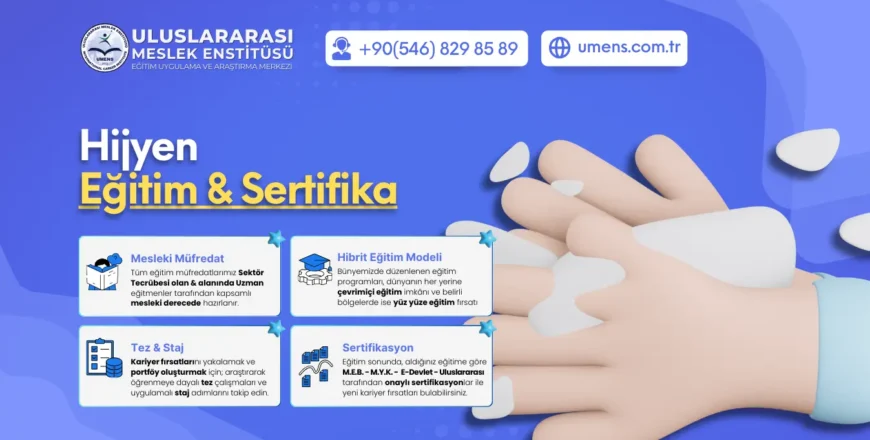 hijyen eğiştimi umens (1)