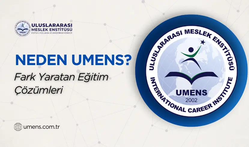 umens